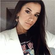 Doy clases particulares economicas de lengua para niñ@s de primaria y eso